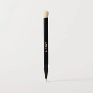 Merit No. 2 Eyeshadow Brush